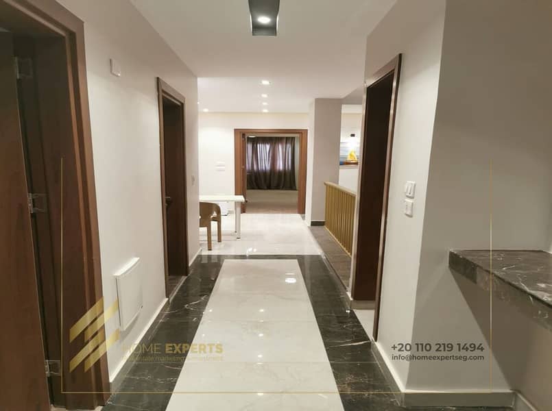 5 WhatsApp Image 2025-11-23 at 12.56. 48 AM (1). jpeg