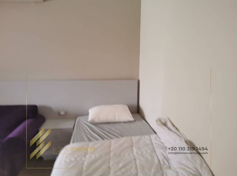 7 WhatsApp Image 2025-11-23 at 12.56. 49 AM. jpeg