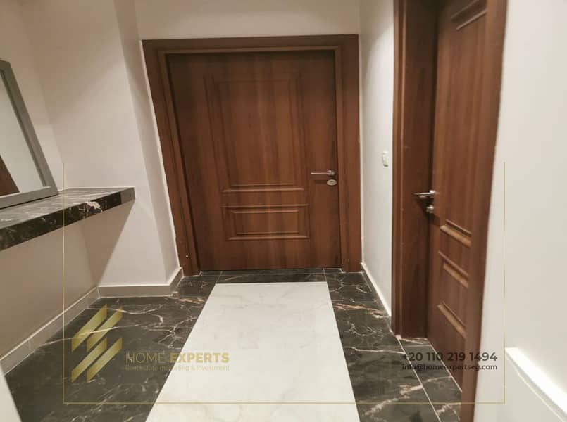 8 WhatsApp Image 2025-11-23 at 12.56. 51 AM (1). jpeg