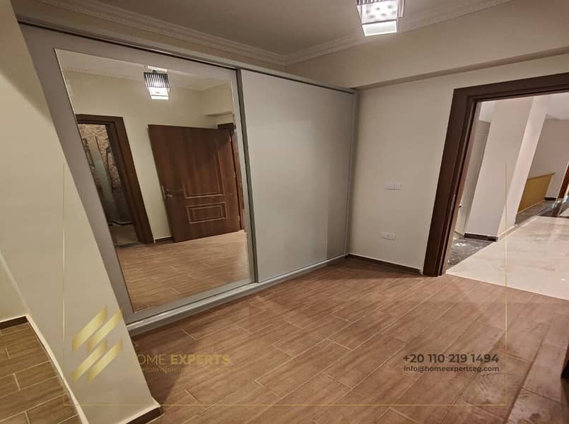 9 WhatsApp Image 2025-11-23 at 12.56. 51 AM (2). jpeg