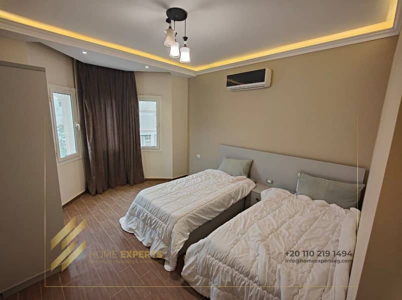 10 WhatsApp Image 2025-11-23 at 12.56. 51 AM (4). jpeg