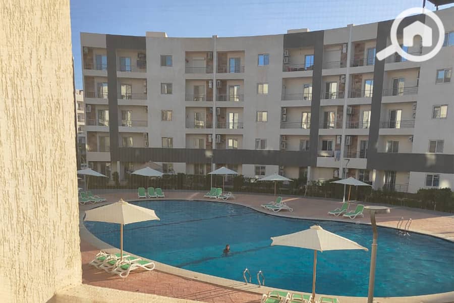 Untitled-1_0002_WhatsApp Image 2025-09-27 at 6.31. 58 PM (3). jpg