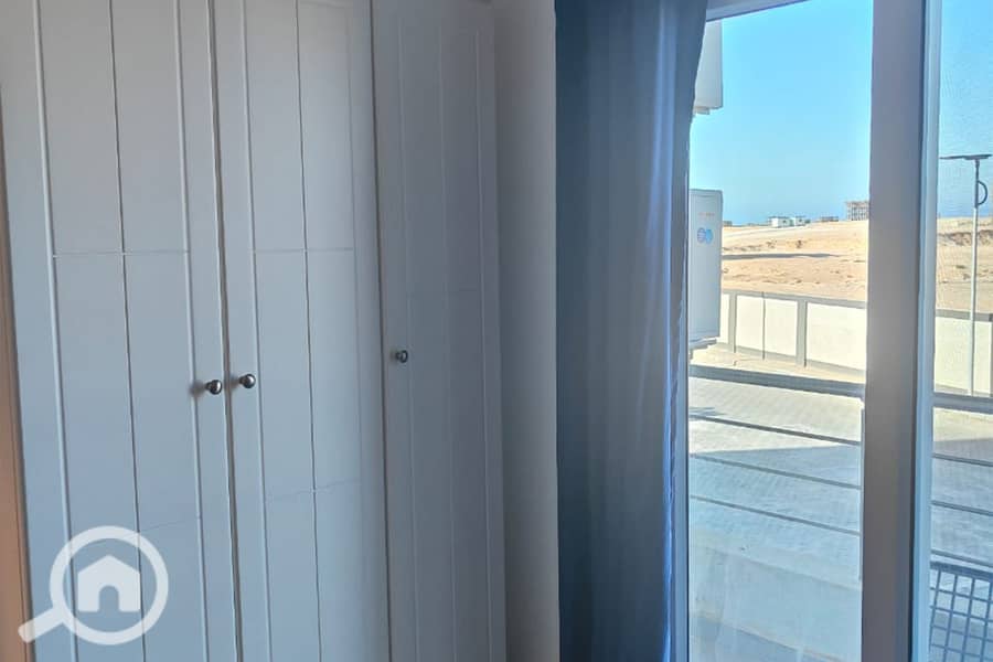 2 Untitled-1_0000_WhatsApp Image 2025-09-27 at 6.31. 59 PM. jpg