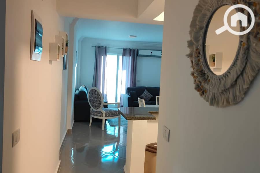 3 Untitled-1_0003_WhatsApp Image 2025-09-27 at 6.31. 58 PM (2). jpg