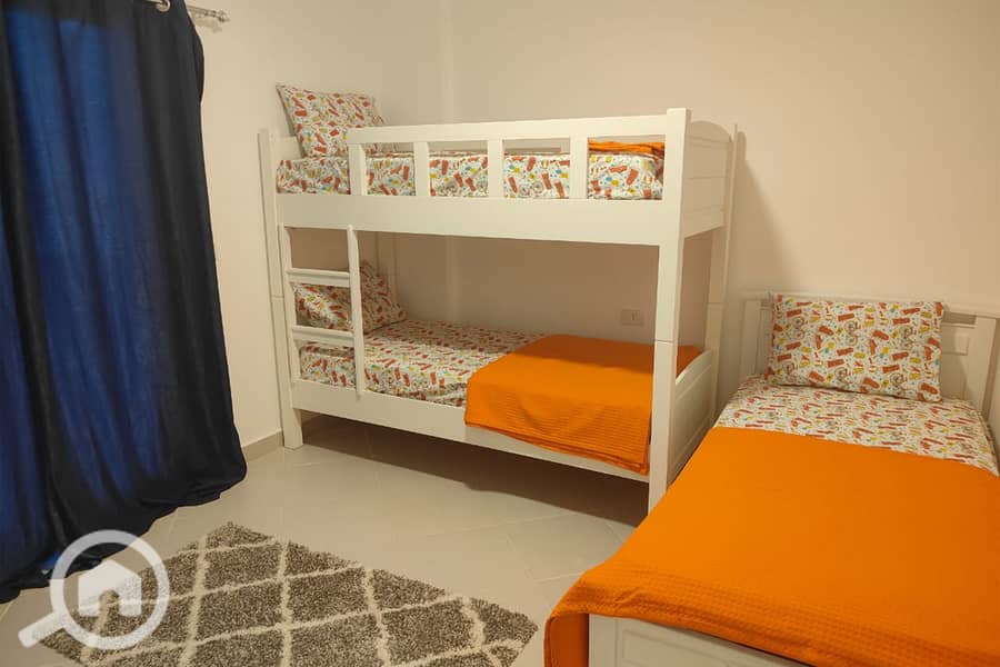 4 Untitled-1_0004_WhatsApp Image 2025-09-27 at 6.31. 58 PM (1). jpg