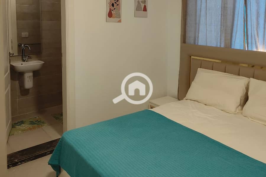 5 Untitled-1_0005_WhatsApp Image 2025-09-27 at 6.31. 57 PM. jpg