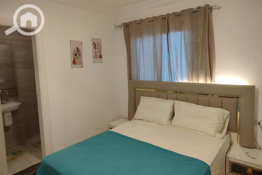 6 Untitled-1_0006_WhatsApp Image 2025-09-27 at 6.31. 57 PM (1). jpg