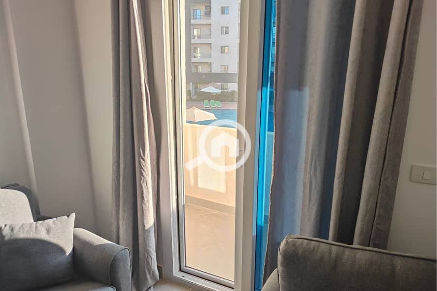 7 Untitled-1_0007_WhatsApp Image 2025-09-27 at 6.31. 56 PM. jpg