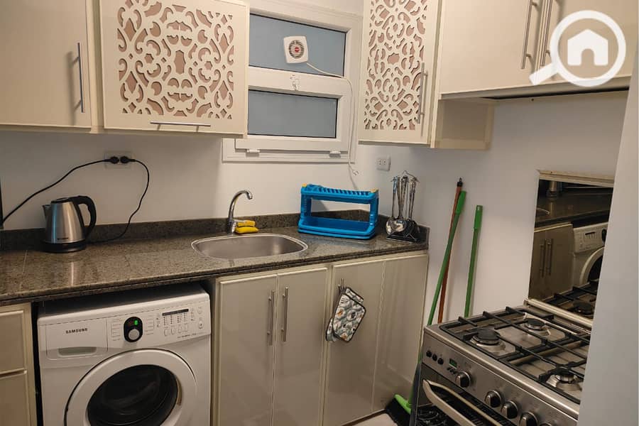 8 Untitled-1_0008_WhatsApp Image 2025-09-27 at 6.31. 56 PM (1). jpg