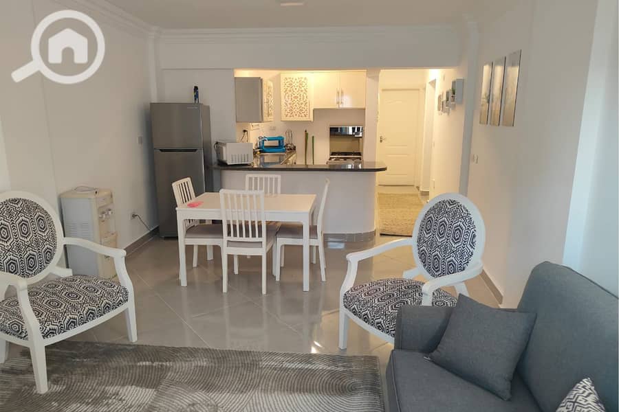 9 Untitled-1_0009_WhatsApp Image 2025-09-27 at 6.31. 55 PM. jpg