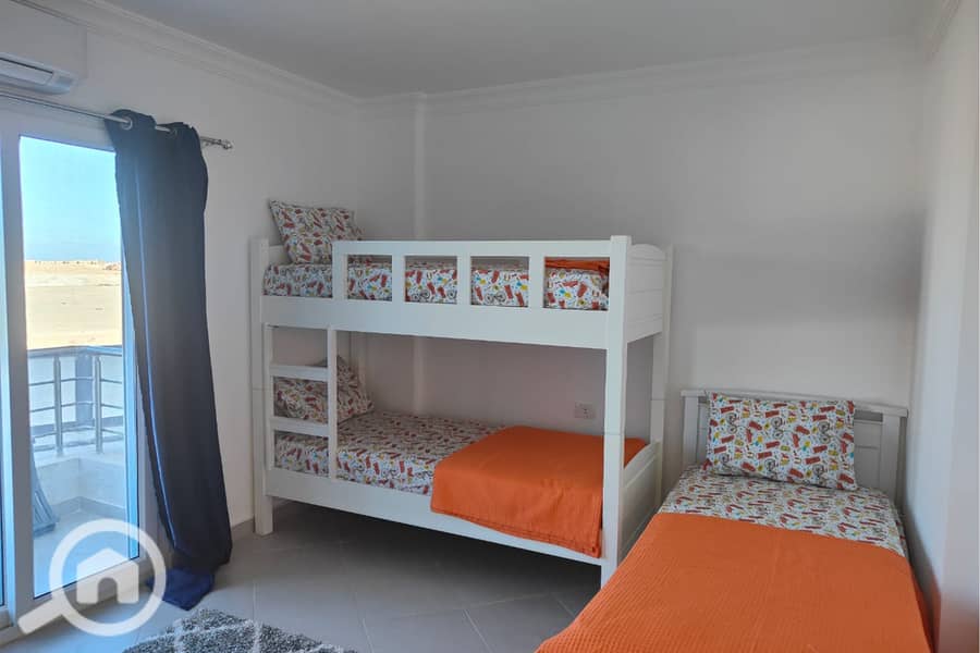 10 Untitled-1_0010_WhatsApp Image 2025-09-27 at 6.31. 54 PM. jpg