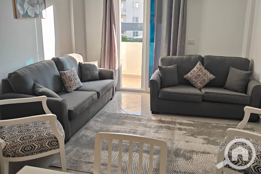 11 Untitled-1_0011_WhatsApp Image 2025-09-27 at 6.31. 54 PM (2). jpg