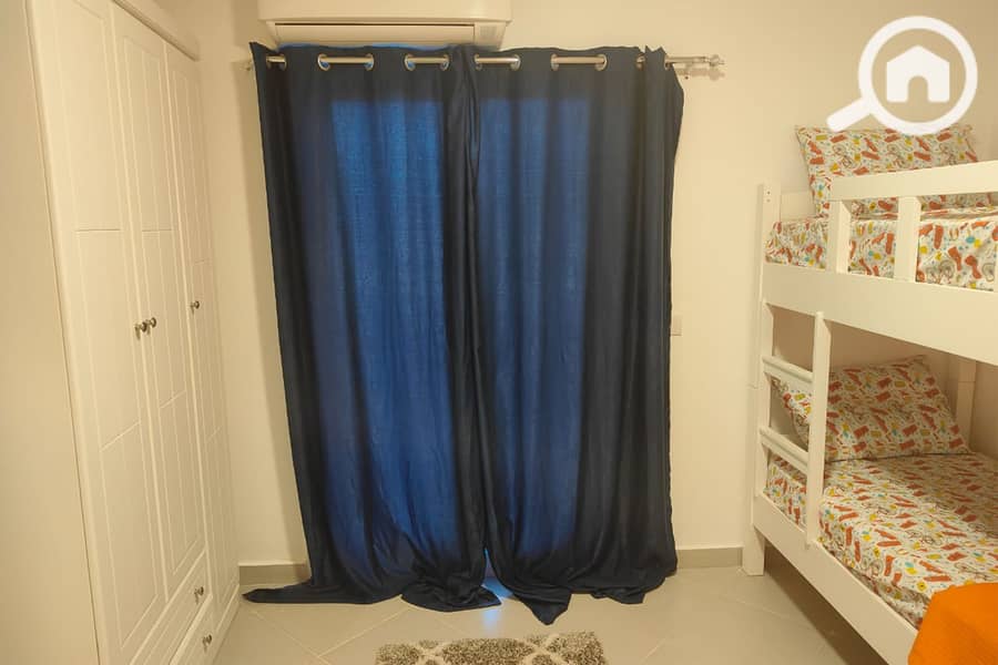 12 Untitled-1_0012_WhatsApp Image 2025-09-27 at 6.31. 54 PM (1). jpg