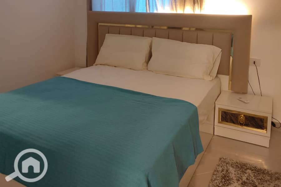 13 Untitled-1_0013_WhatsApp Image 2025-09-27 at 6.31. 53 PM. jpg