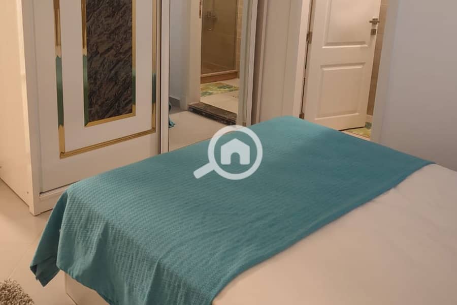 14 Untitled-1_0014_WhatsApp Image 2025-09-27 at 6.31. 53 PM (2). jpg