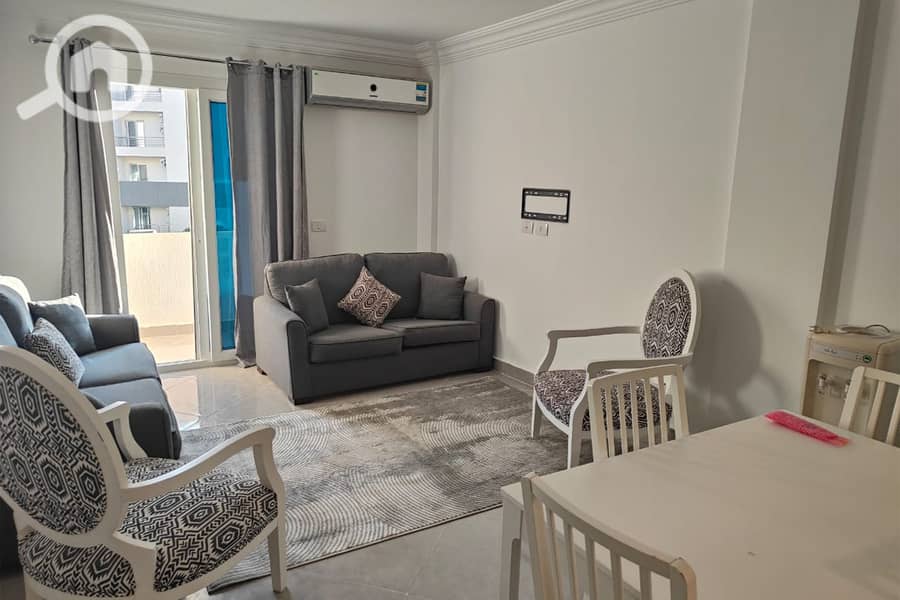 15 Untitled-1_0001_WhatsApp Image 2025-09-27 at 6.31. 58 PM. jpg