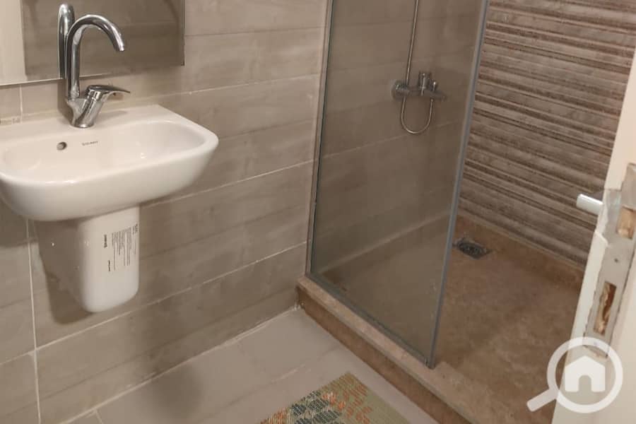 16 Untitled-1_0015_WhatsApp Image 2025-09-27 at 6.31. 53 PM (1). jpg