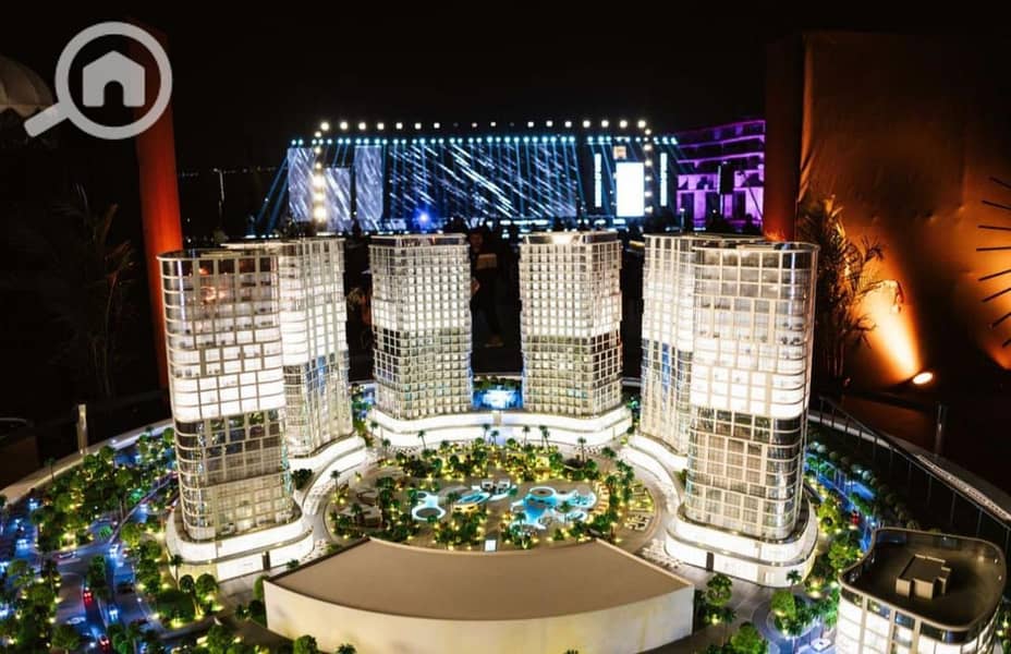 10 WhatsApp Image 2025-11-23 at 14.44. 50_d4695ce2. jpg