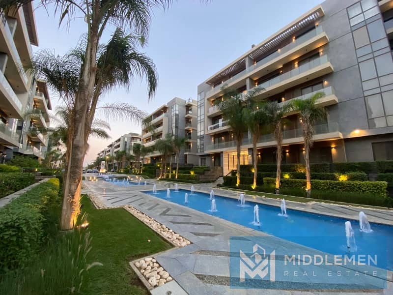 6 IMG-20251028-WA0139. jpg