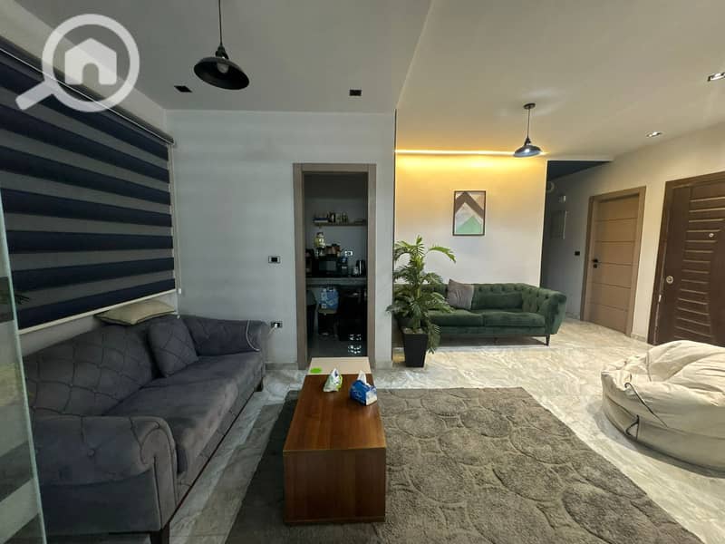 4 WhatsApp Image 2025-11-23 at 11.32. 43 AM (1). jpeg