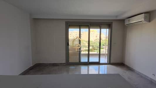2 Bedroom Flat for Rent in 6th of October, Giza - WhatsApp Image 2025-11-20 at 1.39. 34 PM (1). jpeg