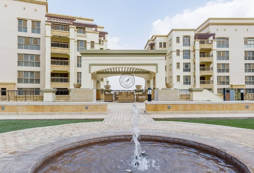 4 044954d3-aca4-4089-b564-8629e26c904f. jpg