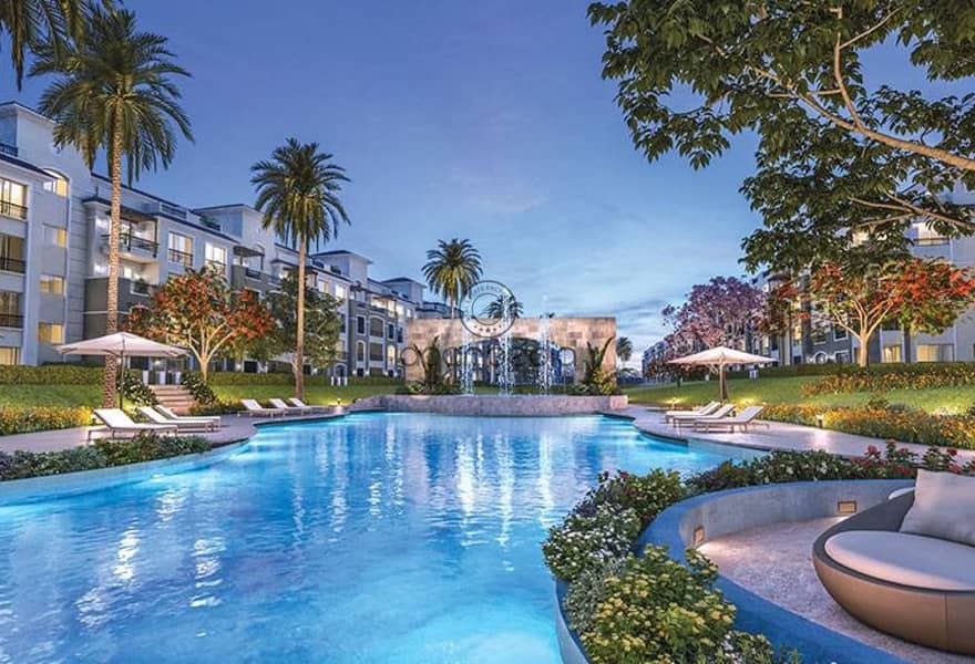 5 91925c9a-a073-4abe-b312-0fd4d5a65584. jpg