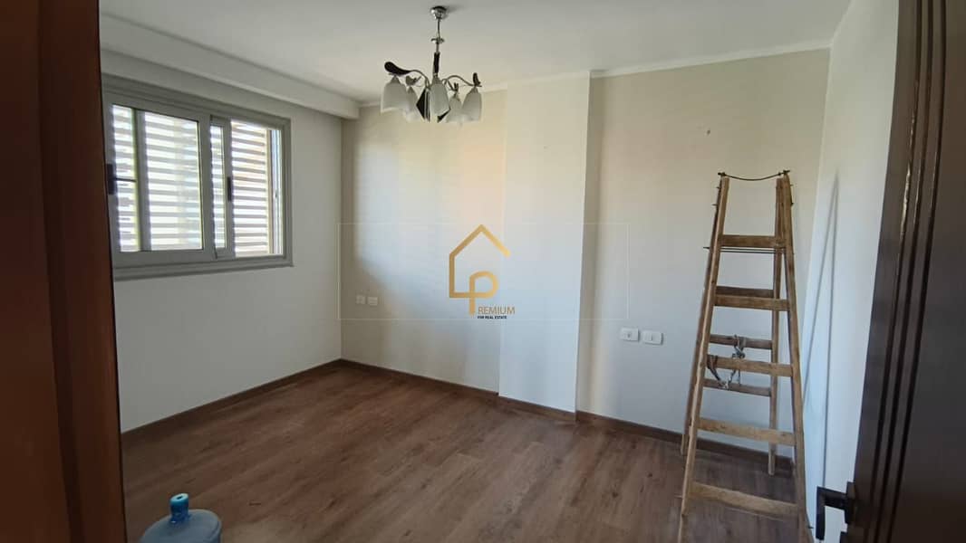 5 WhatsApp Image 2025-11-20 at 1.39. 33 PM (1). jpeg