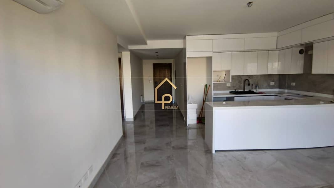 7 WhatsApp Image 2025-11-20 at 1.39. 33 PM. jpeg