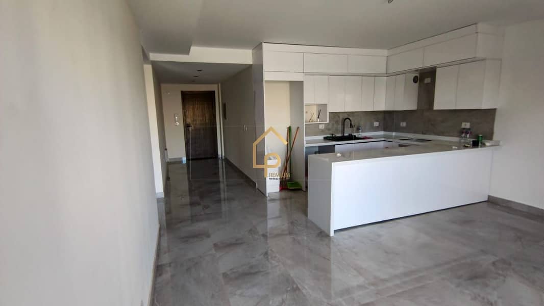 8 WhatsApp Image 2025-11-20 at 1.39. 34 PM (2). jpeg