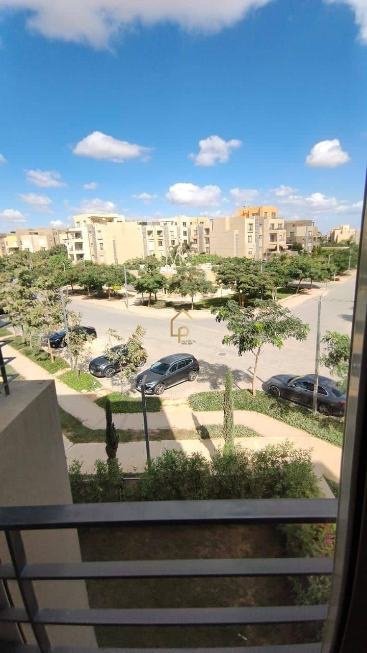 9 WhatsApp Image 2025-11-20 at 1.39. 32 PM. jpeg