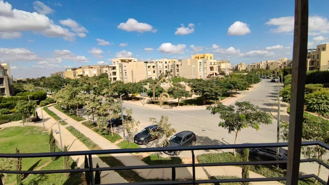 10 WhatsApp Image 2025-11-20 at 1.39. 31 PM (1). jpeg