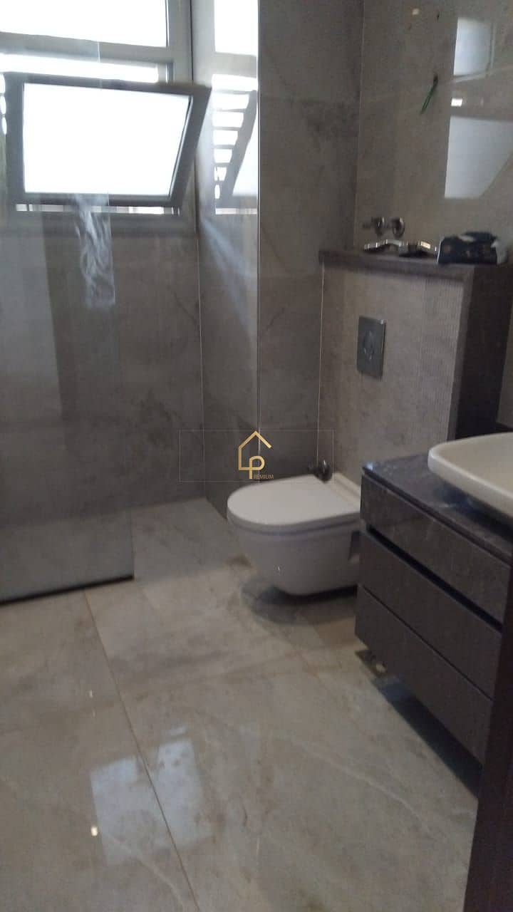 11 WhatsApp Image 2025-11-20 at 1.39. 31 PM. jpeg