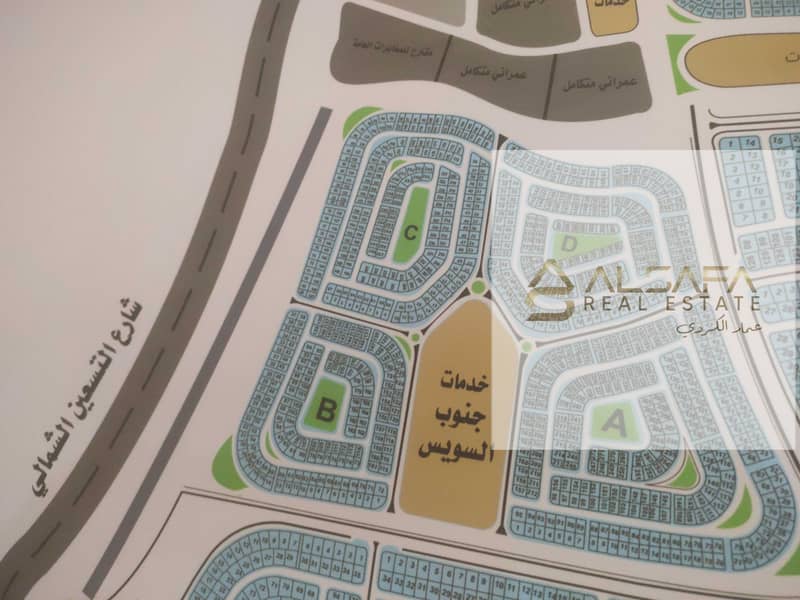 2 OEzh6k4RGEB1Nd5cQCvq1ZoDnqcDhJzkN4kQxIL9