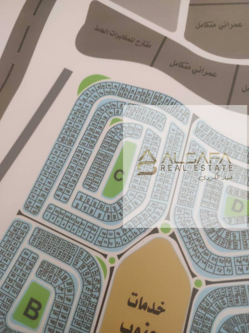 3 idwaU6YBpmEC5LnBAPbo8DVpBqu1s3sGGTHJSWLq