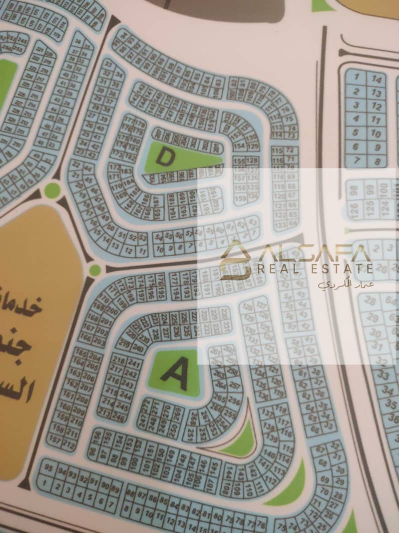 4 mrqpPO9QDzRU9l7X2mgZ0Wlu6S4koONhexy4QDXx