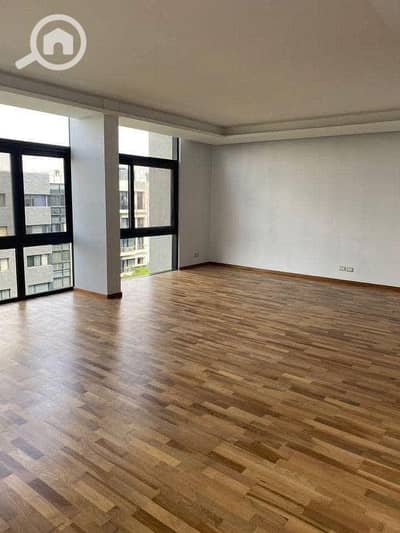 شقة 4 غرف نوم للبيع في الشيخ زايد، الجيزة - WhatsApp Image 2025-05-07 at 15.30. 39_c5ae70c2. jpg