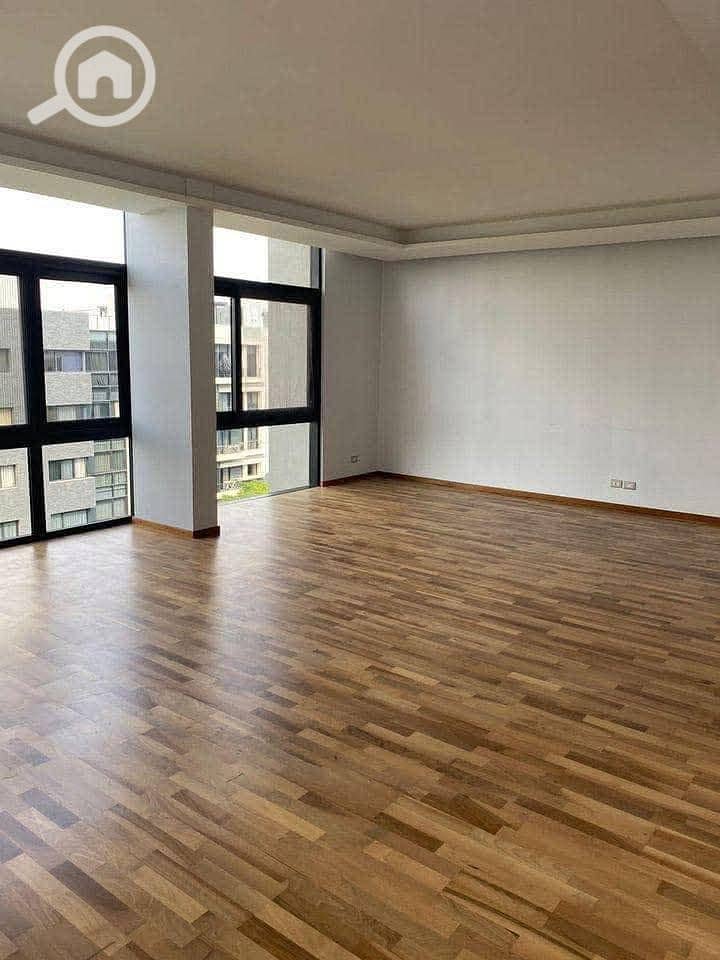 WhatsApp Image 2025-05-07 at 15.30. 39_c5ae70c2. jpg WhatsApp Image 2025-05-07 at 15.30. 39_c5ae70c2. jpg