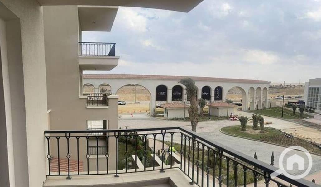 7 Screenshot 2024-10-01 172204. png