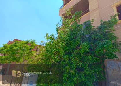 فیلا 5 غرف نوم للبيع في مدينة الشروق، القاهرة - IMG-20251015-WA0182. jpg