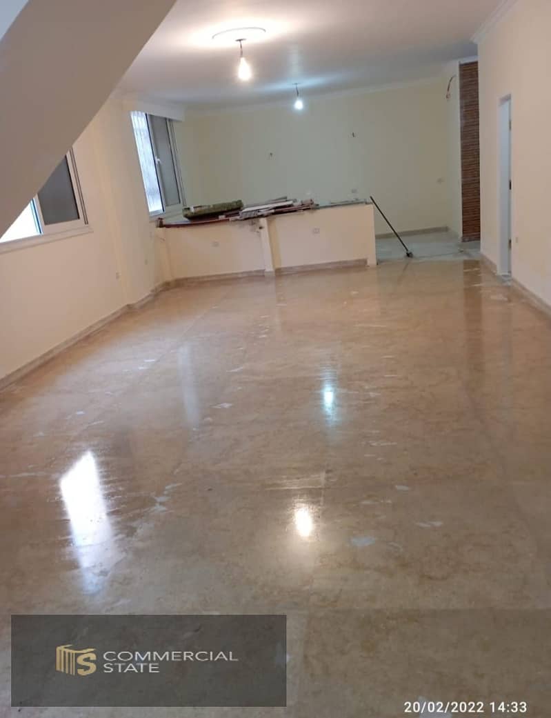 2 IMG-20251015-WA0171. jpg