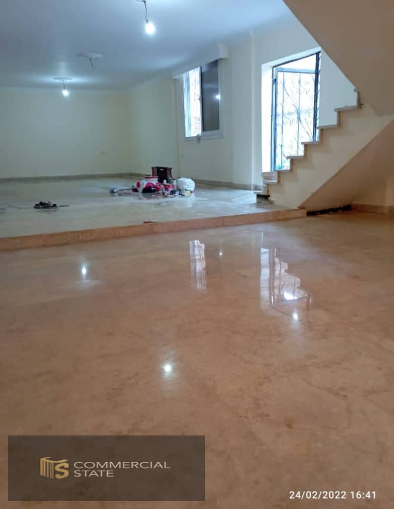 5 IMG-20251015-WA0187. jpg