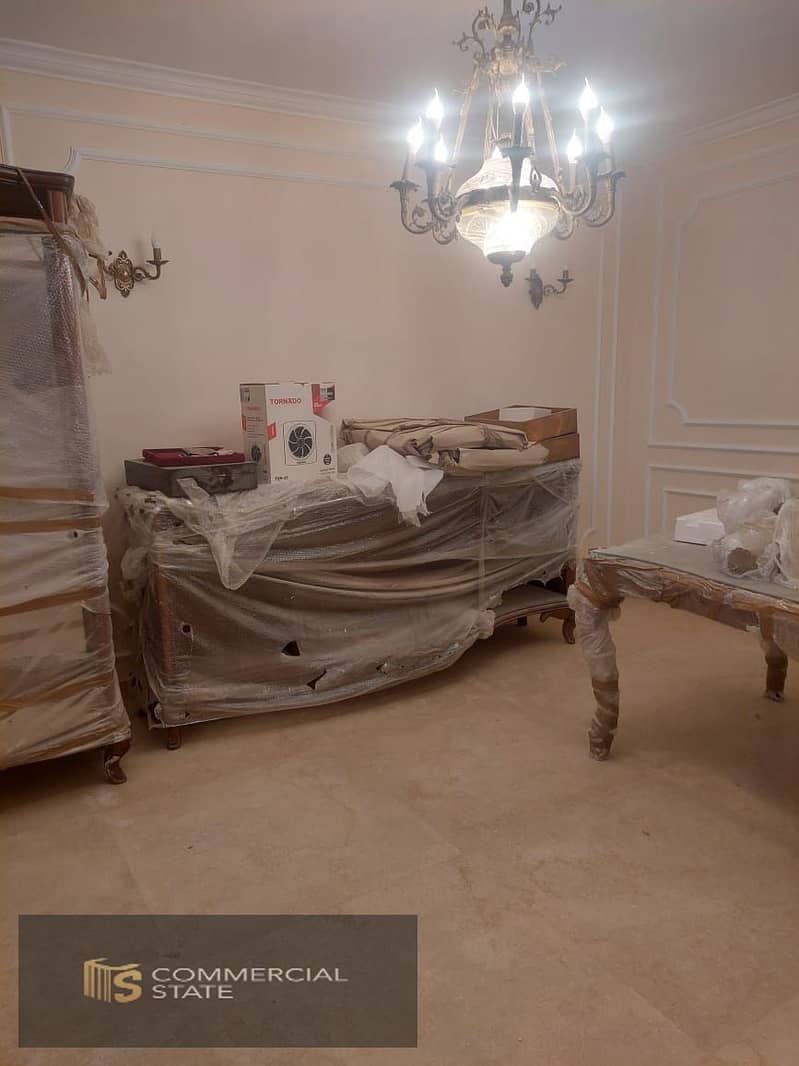 6 IMG-20251015-WA0172. jpg