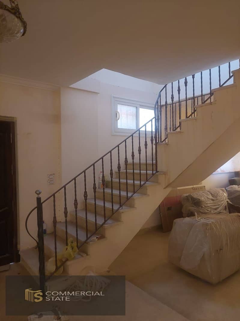 7 IMG-20251015-WA0177. jpg