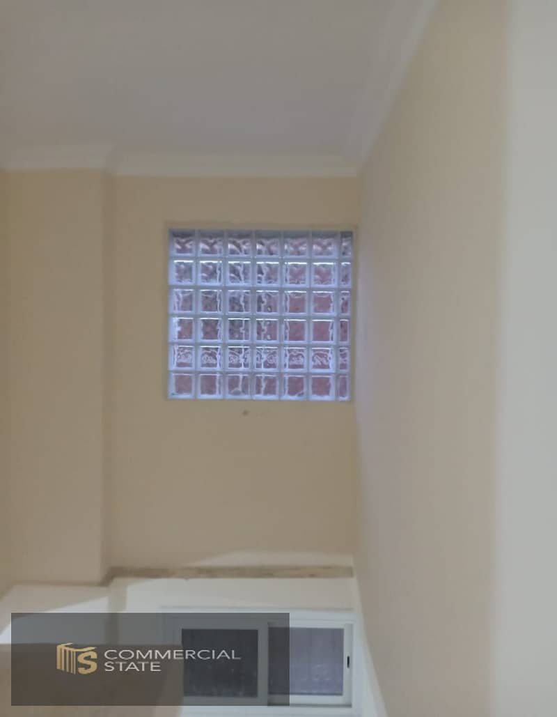 10 IMG-20251015-WA0188. jpg