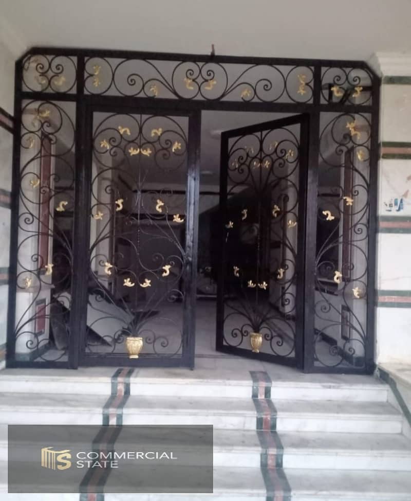 12 IMG-20251015-WA0166. jpg