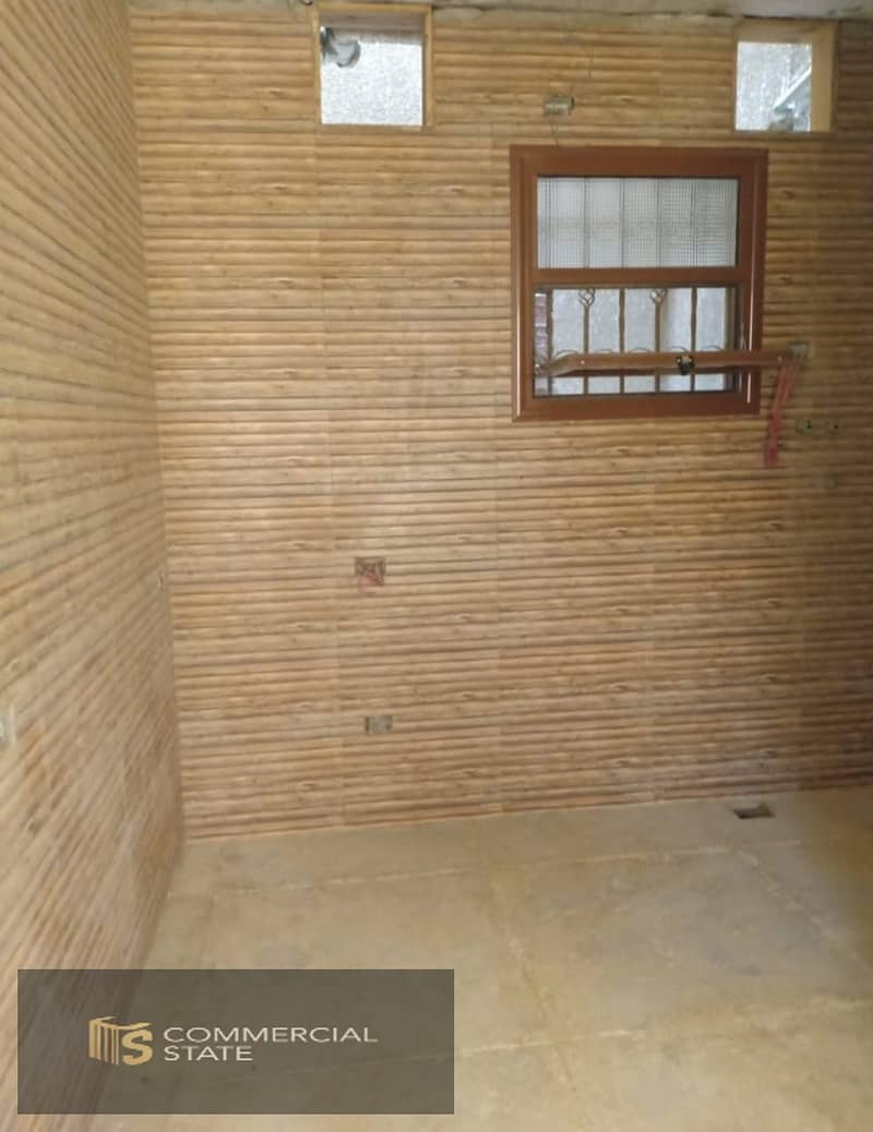 14 IMG-20251015-WA0170. jpg