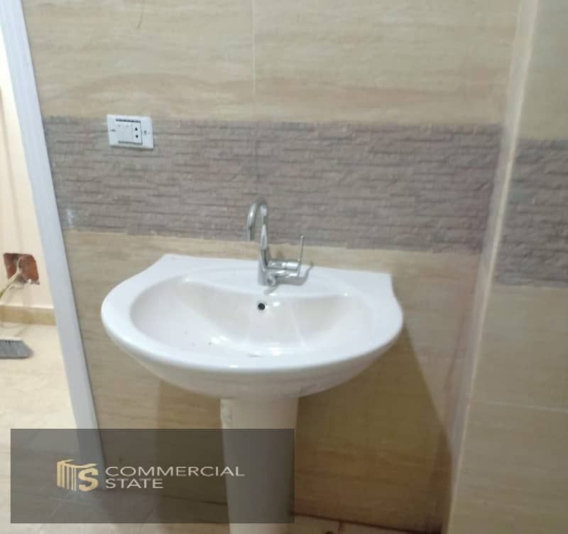 15 IMG-20251015-WA0174. jpg