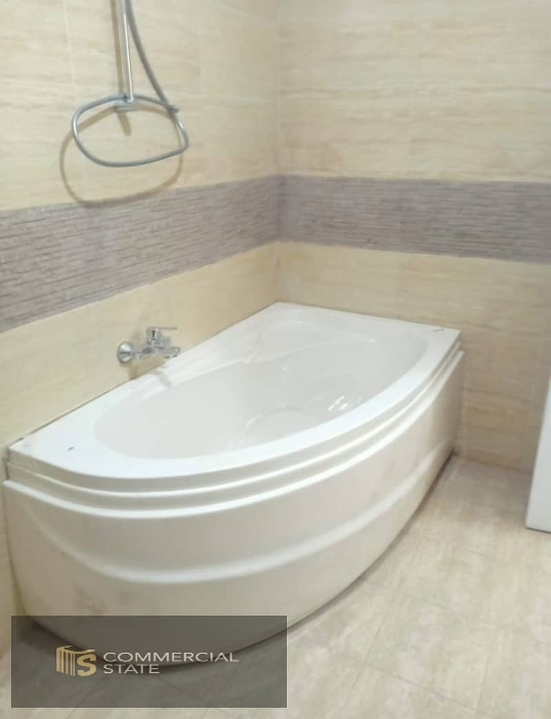 16 IMG-20251015-WA0175. jpg