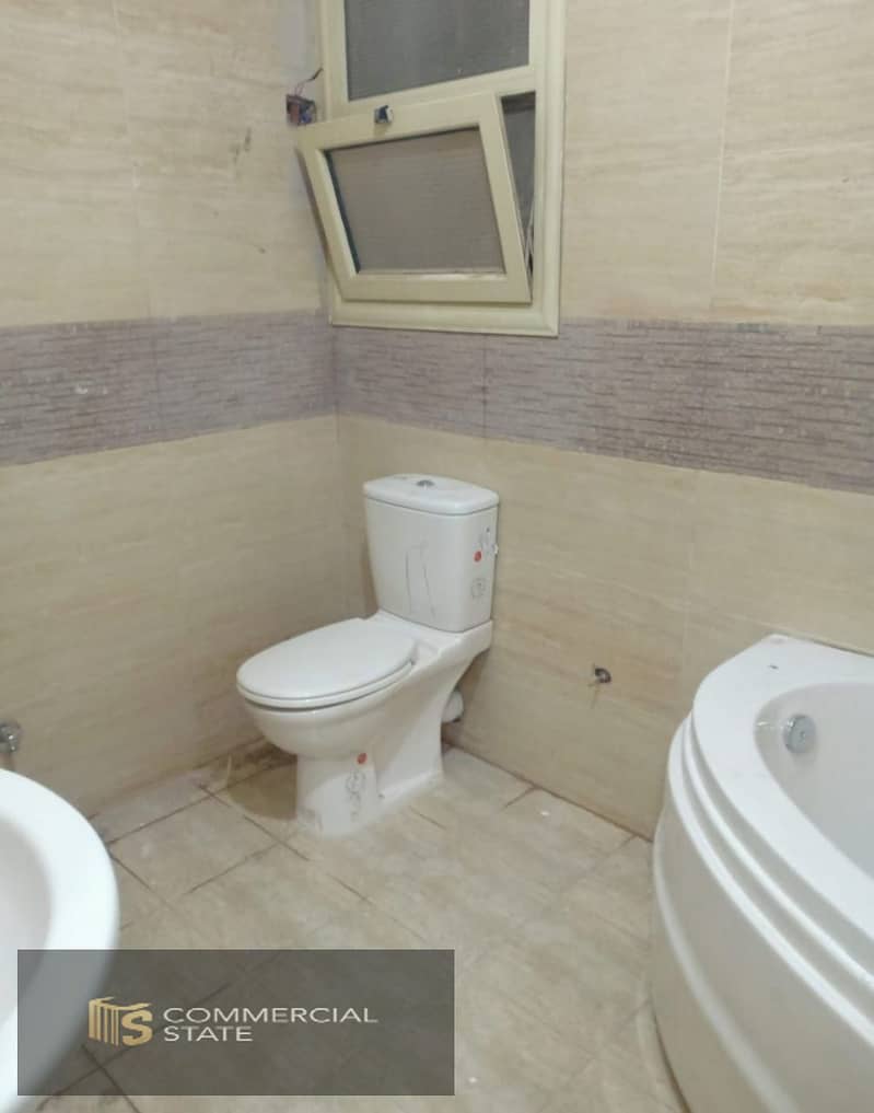 17 IMG-20251015-WA0176. jpg